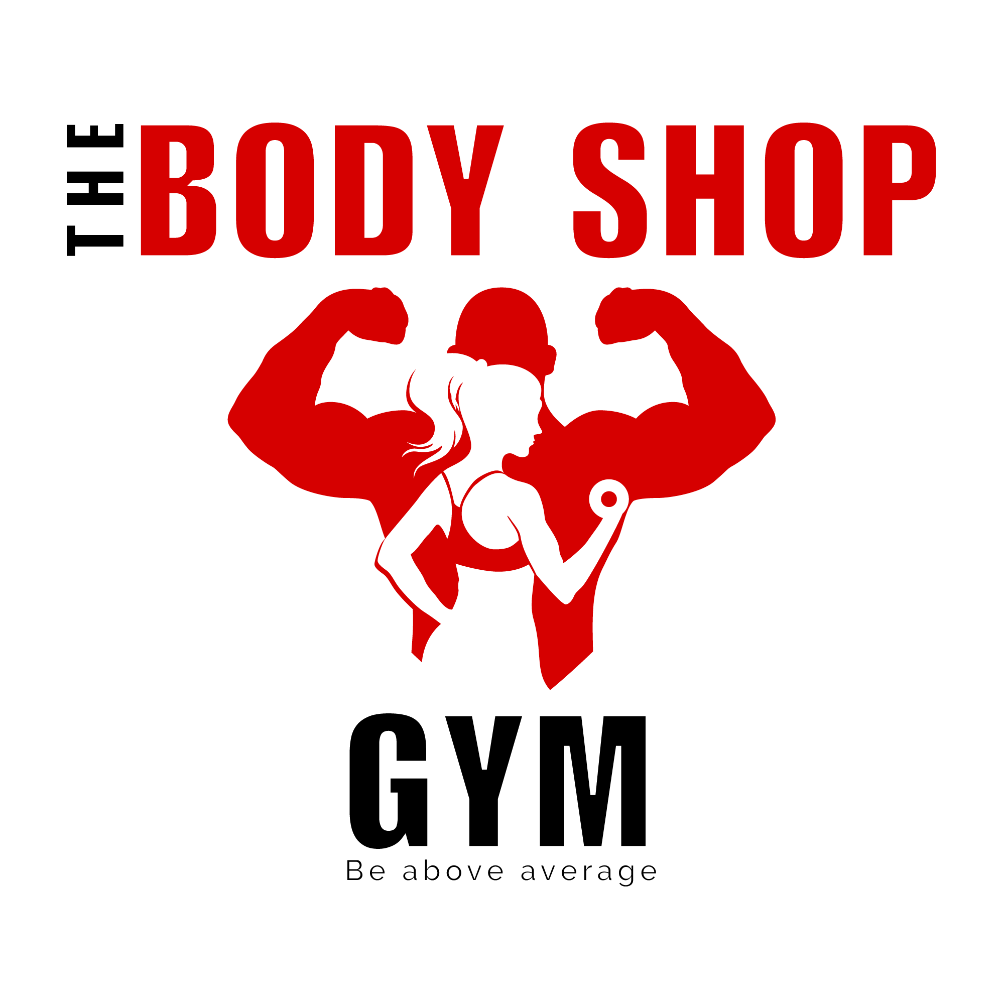 Body gym shop clearance
